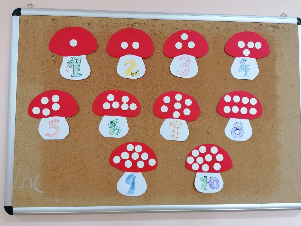 IMG_20210901_115038_resized_20210901_010749201.jpg IMG_20210901_115038_resized_20210901_010749201.jpg